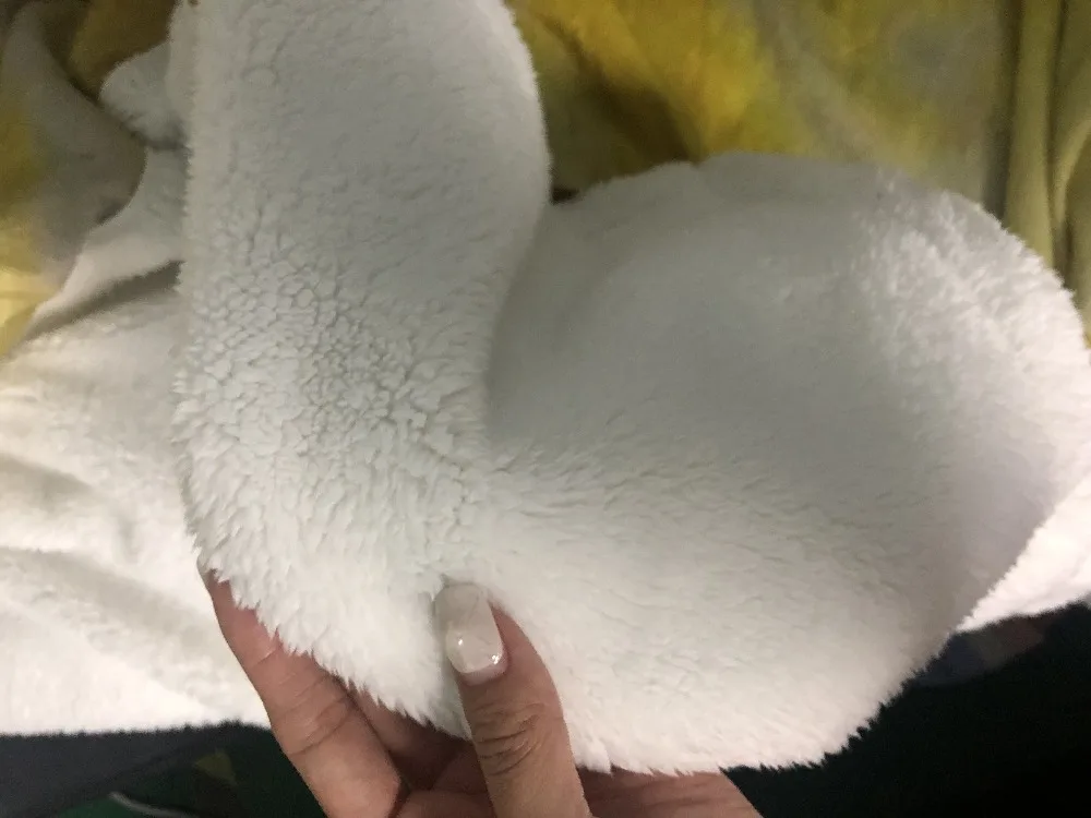 细节3