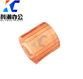 

KECHAO Large capacity paperpickup roller Compatible for Konica Minolta bizhub BH1052 1051 1200 951 1200P 1250 920 950 1050