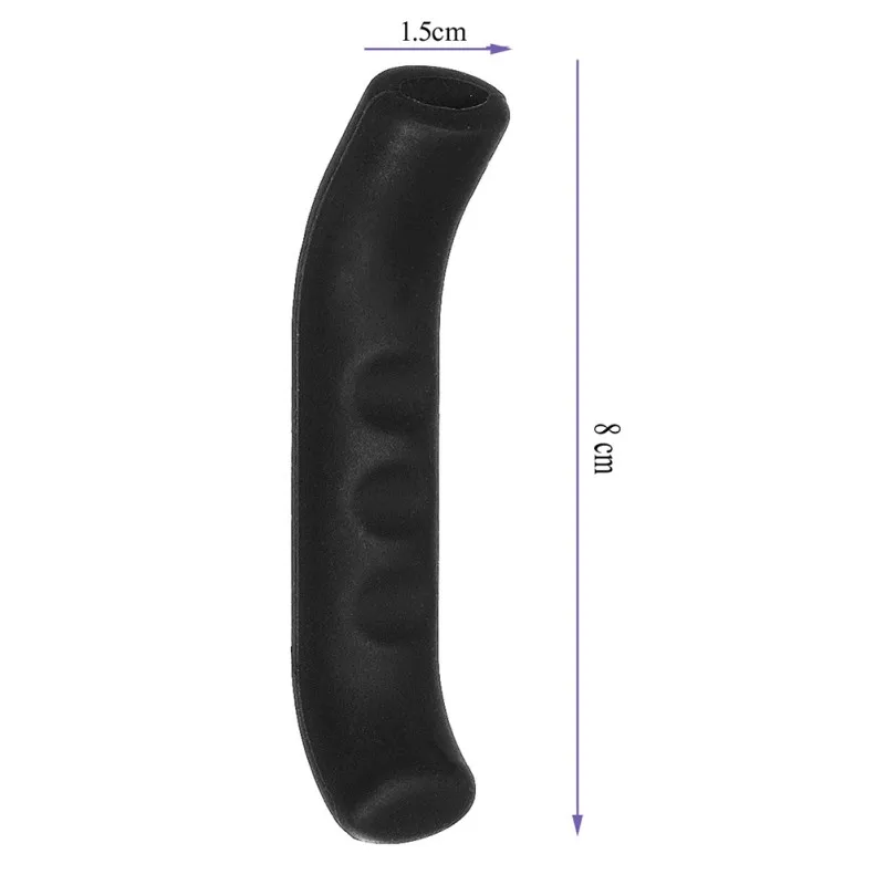 RK0411C