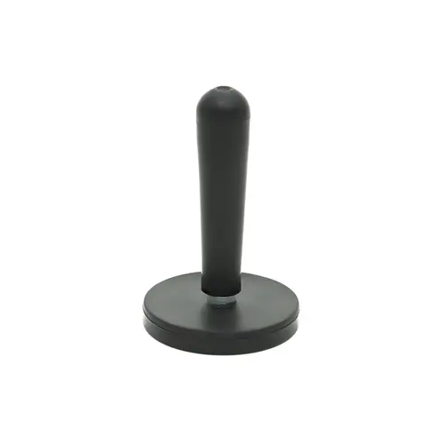 Vinyl Film Car Wrapping Strong Magnetic Holder Car Wrap Fix Tool Wrap Window Tint Sticker Install Magnet Holder Fixer Styling - Image 6