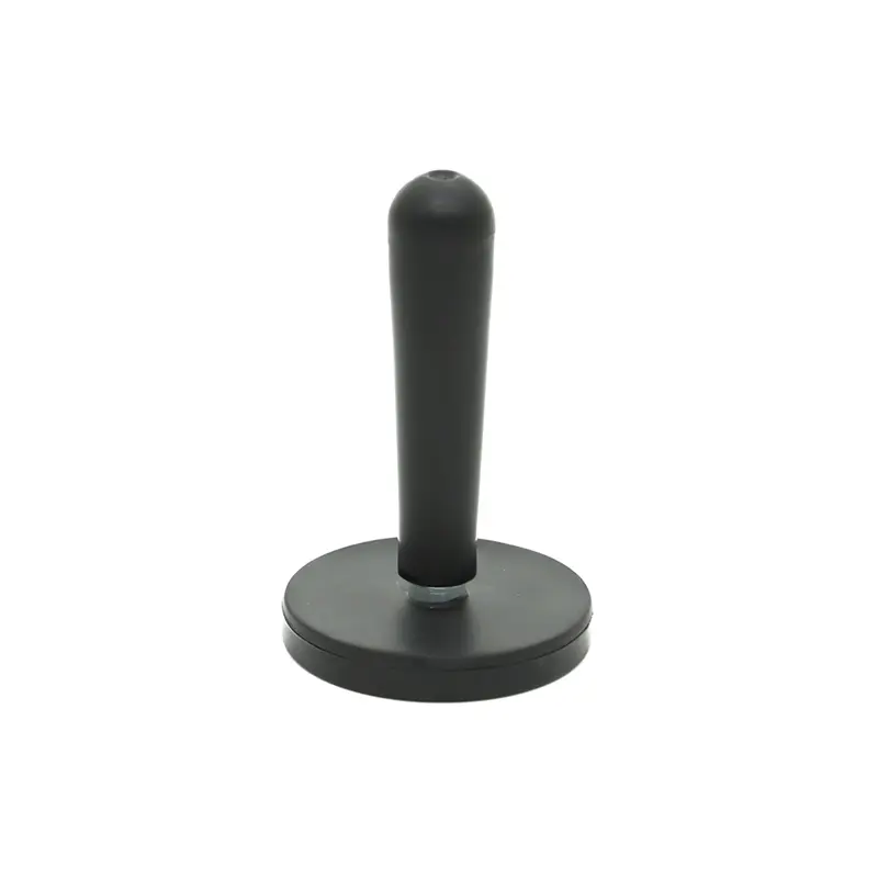 Vinyl Film Car Wrapping Strong Magnetic Holder Car Wrap Fix Tool Wrap Window Tint Sticker Install Magnet Holder Fixer Styling - Image 6