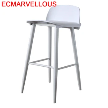 

Industriel Taburete Banqueta Todos Tipos Bancos Moderno Sgabello Sedie Silla Tabouret De Moderne Stool Modern Cadeira Bar Chair