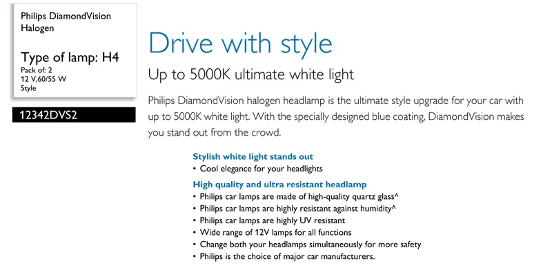 12342dvs2_pss_aenhk-1