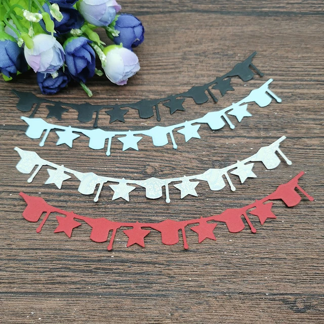 ZFPARTY Valentine Words Metal Cutting Dies Stencils for DIY Scrapbooking  Decorative Embossing DIY Paper Cards - AliExpress