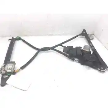 

7M3839402A REAR WINDOW RIGHT SEAT ALHAMBRA (7V9)