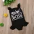 2020 1-6Y Kids Baby Girls Swimsuit One Piece Бикини Танкини Детские Купальники Малыш Пляжная Одежда Детский Купальный Костюм Наряды