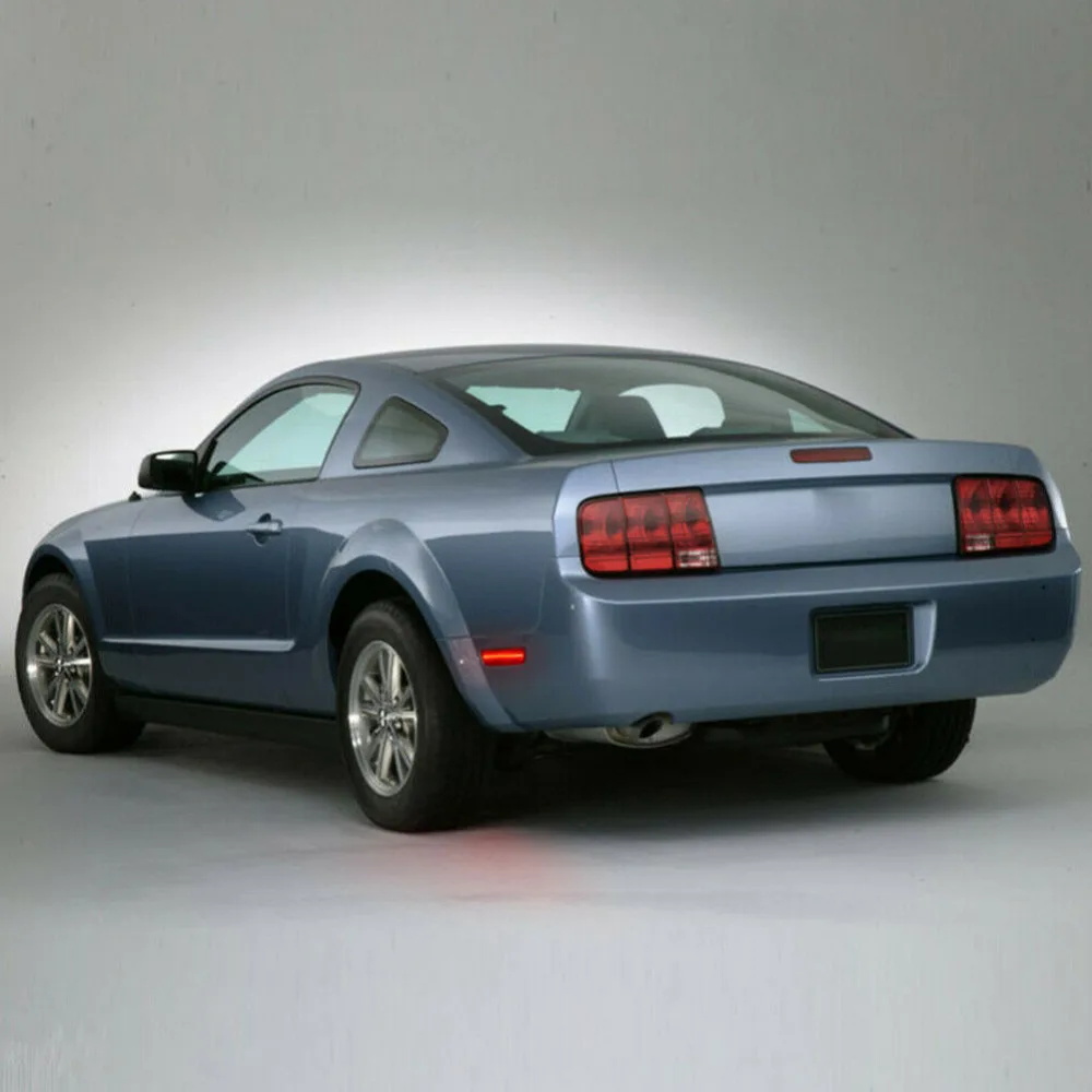 d2eec52464c83b6170af8156c158963d