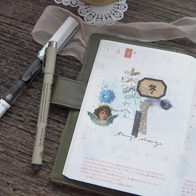 O1CN01AUuoYd1ME9rnmDdbW_!!1607061402