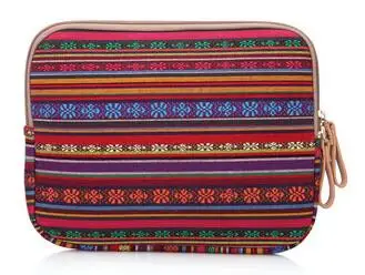 QQ截图20200128214026