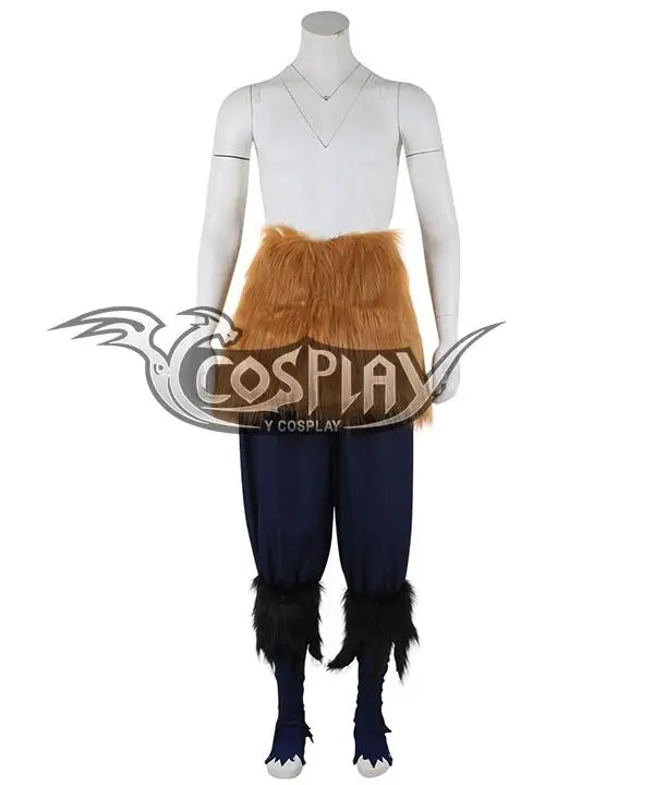 2_cc72c251-1620-4886-b247-52647630cc38_637x