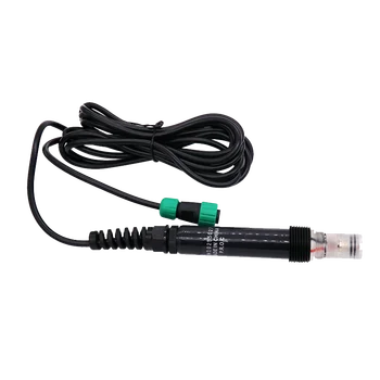 

AZ86031 Dissolved Oxygen Probe PH Probe Conductivity Probe Membrane Sleeve