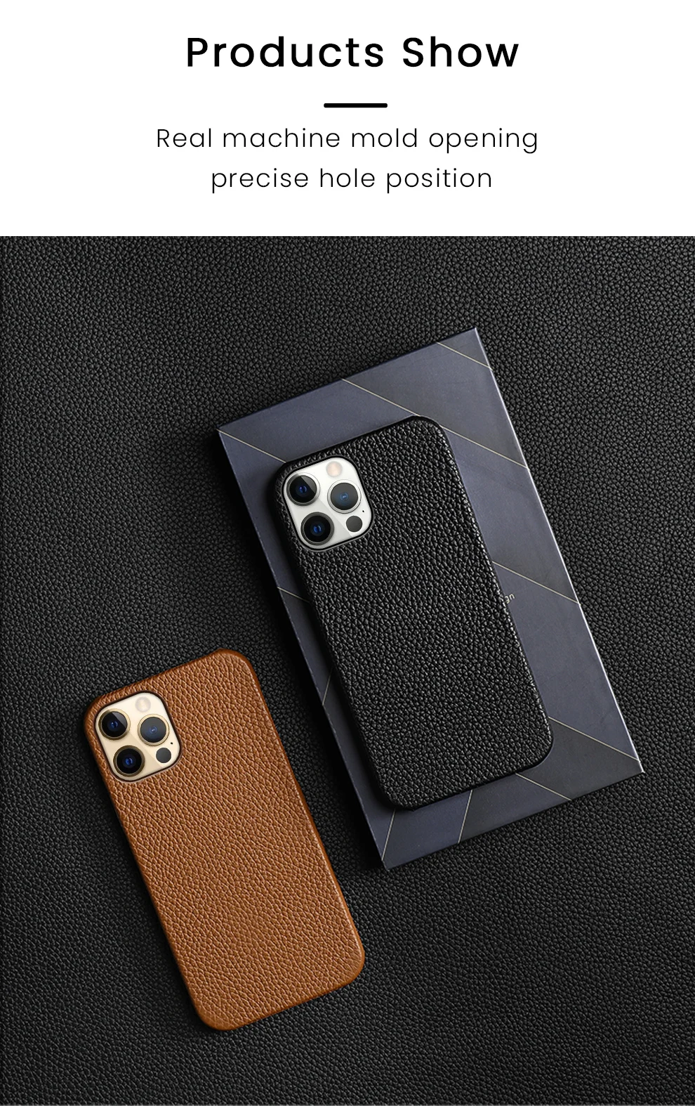 moto g stylus case Genuine Cowhide Leather Phone Case for iPhone 13 Pro Max 12 13 Mini 11 12 Pro Max X XR XS Max 6 6S 7 8 Plus SE 2020 Back Cover moto g stylus phone case