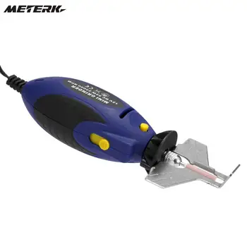 

12V Chain Saw Grinding Machine Sharpener Chainsaw Electric Mini Handheld Grinder File Milling Machines Power Tool