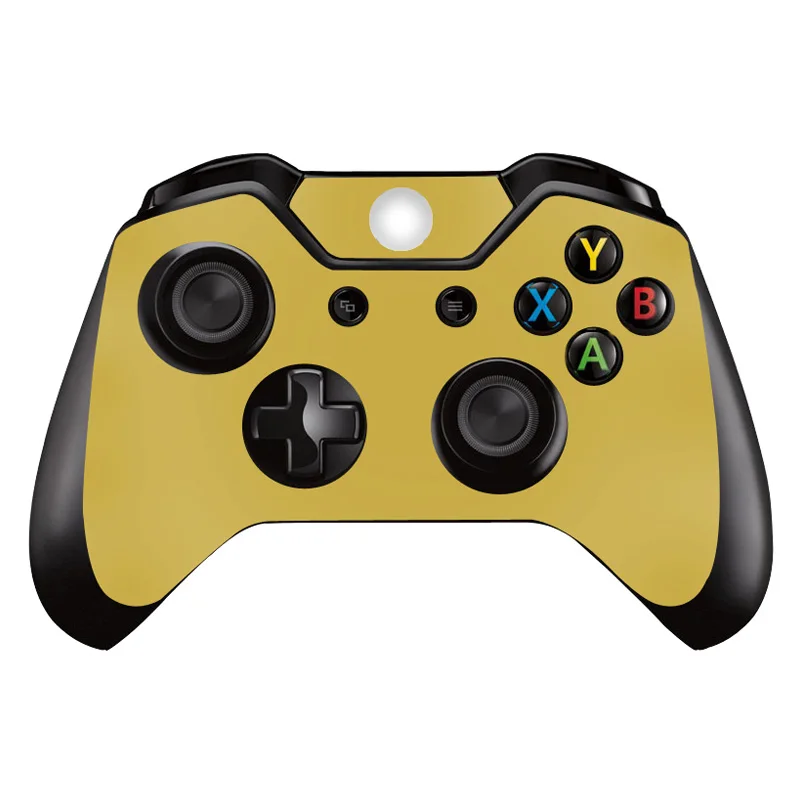 XBOX ONEctrl-0318