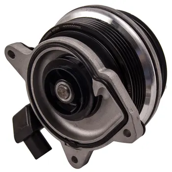 

Water Pump 03C121004J For VW Golf MK V 2003-2008 Hatchback 03C121004J, 03C 121004L For VW Scirocco 137 1.4 TSI