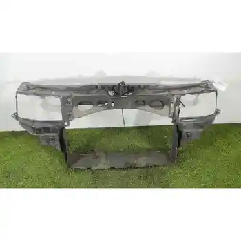 

2712707 Front Panel Skoda Octavia Saloon (1u2) Tour