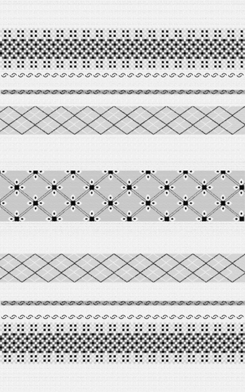 8711624071_591419584