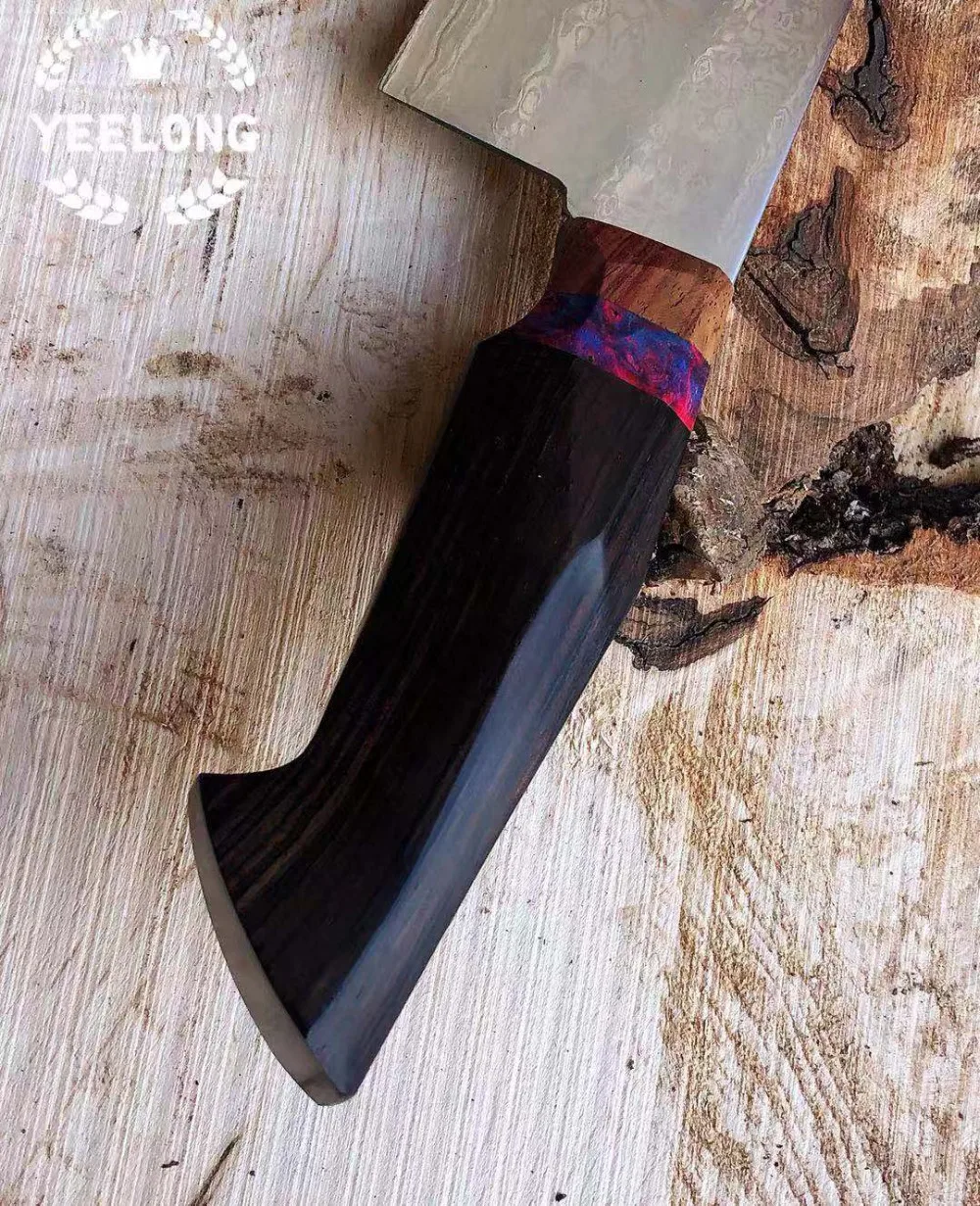 微信图片_20190928184308