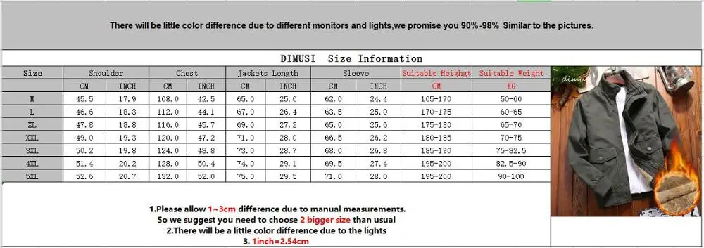 DIMUSI, зимние мужские куртки-бомберы, повседневная мужская верхняя одежда, флисовая Толстая теплая ветровка, пальто, мужские армейские военные куртки, одежда 5XL