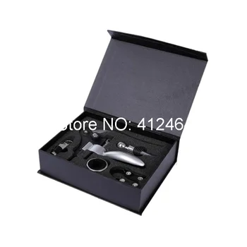 

box with printed paper Printing custom design packing box.BX-2041
