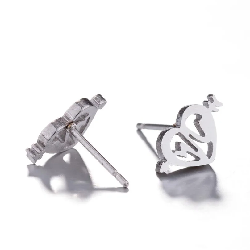 QQ截图20180729141149