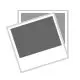

DHL/EMS 5 Sets*MR-J2HBUS05M MRJ2HBUS05M Cable cord for for MITSUBI+ servo control connect -h2
