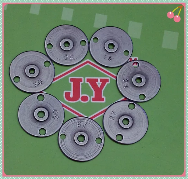 2 шт. для juki Mitsubishi Brother 1010 2010 компьютерная игольчатая доска компьютерный узор игольчатая доска