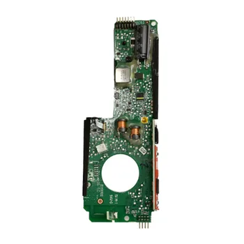 

Motherboard Main Board Logic Board Replacement for Logitech UE Boom 2 Ultimate Ears Speaker Repair Part
