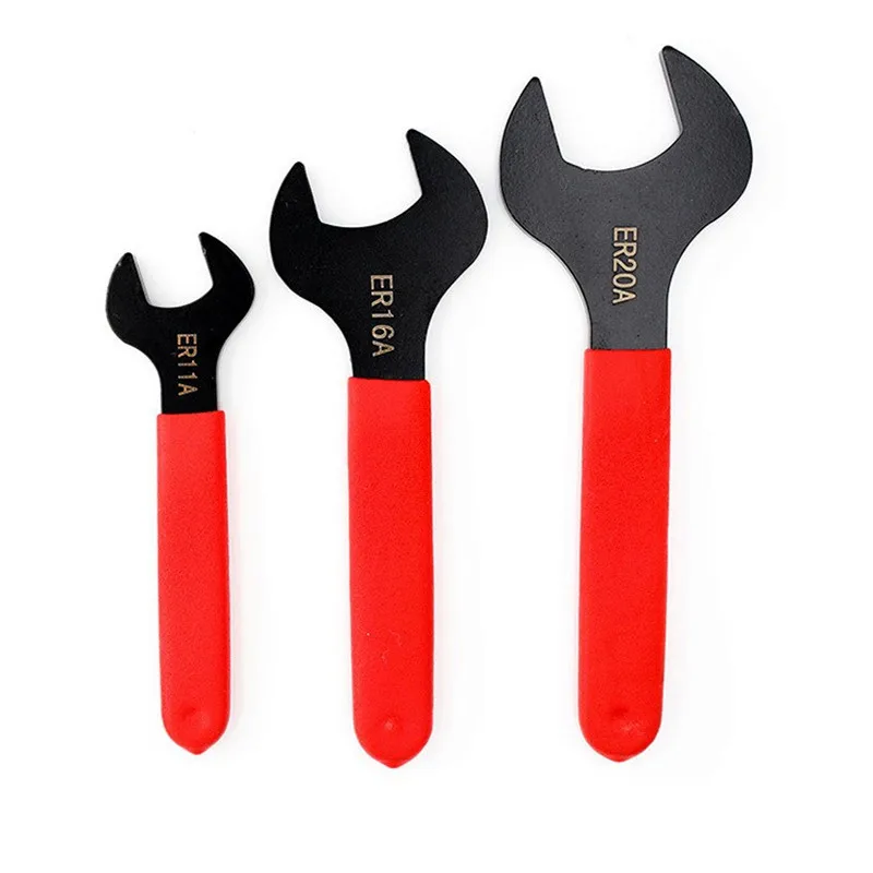 1PCS-ER8A-ER11A-ER16A-ER20A-ER8M-ER11M-ER16M-ER20M-ER16UM-ER20UM-ER25UM-ER32UM-ER40UM-ER25C-ER32C.jpg_Q90 (5)