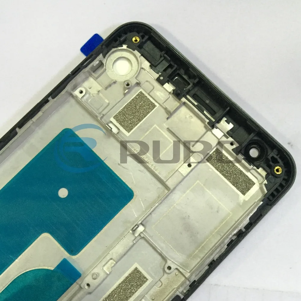 LG K30 2019 X320 X2 2019 (13)_副本