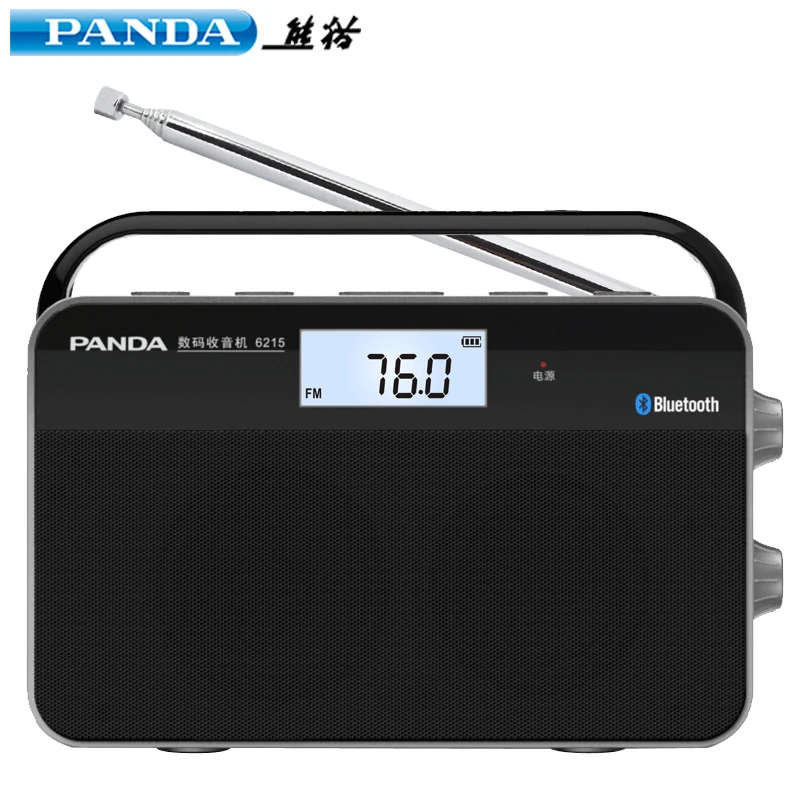 O1CN01kIThKw1x2NNJC0ybp_!!701676385