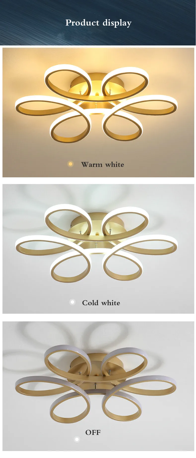 12350245277_1082415318_meitu_1