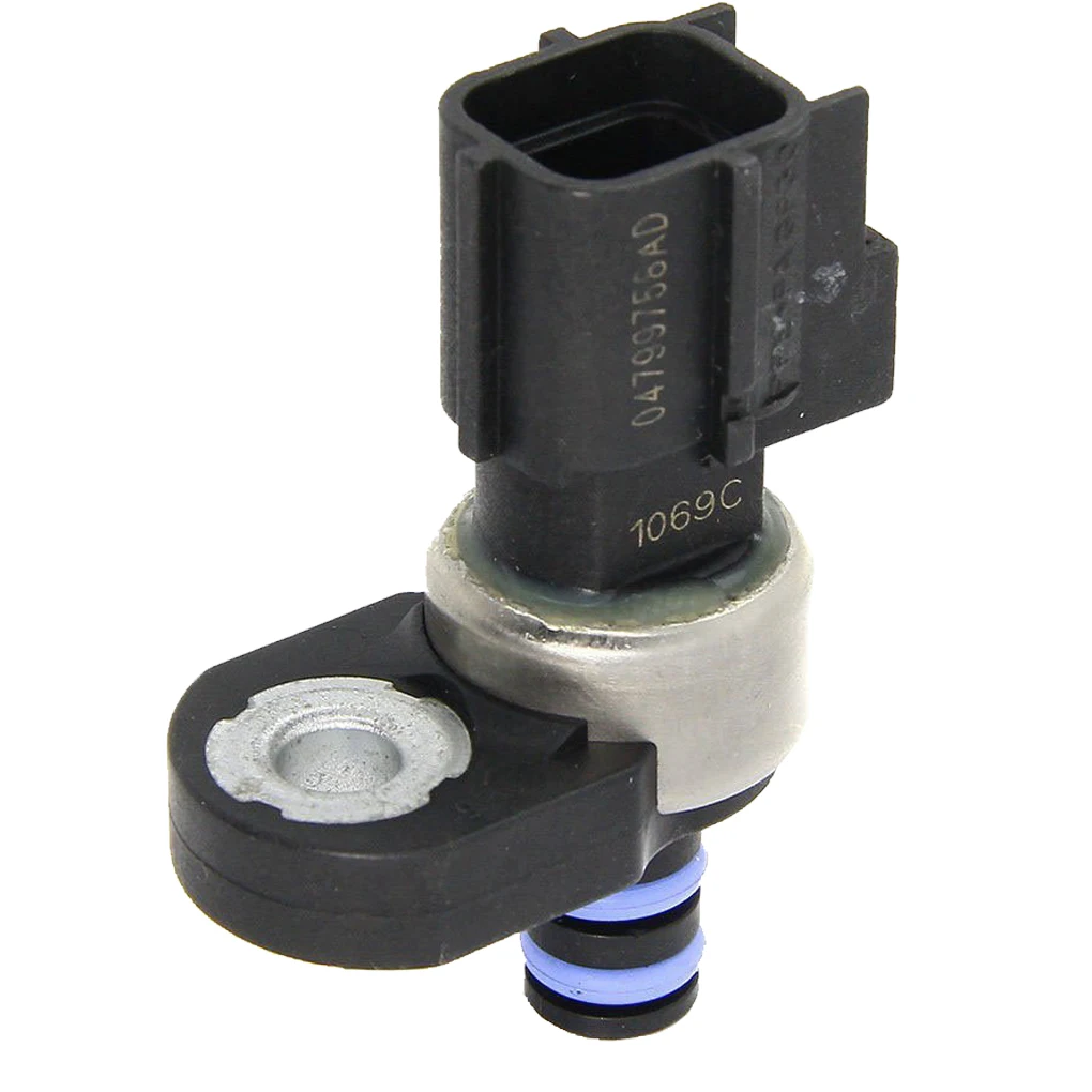 

Oil Pressure Sensor for Dodge Jeep 04799758AD Automobile Sensor Durable Auto Parts