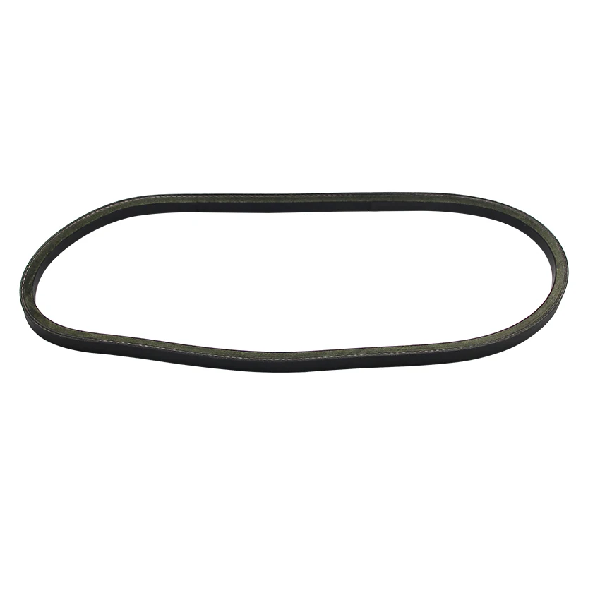 

Приводной ремень мотоцикла зубчатый шкив ремень для E-Z-GO газа MPT 35117G01 34669G01 34669G01 36067G01 600115G01 28763G01 марафон