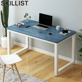 

Tafel Portatil Escritorio De Oficina Notebook Office Standing Tafelkleed Mesa Laptop Stand Tablo Study Desk Computer Table