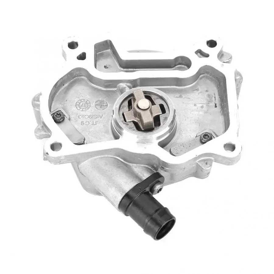 Car Metal Engine Vacuum Pump A2701800100 Replacement Fits for Mercedes-Benz Water Booster Brake | Автомобили и мотоциклы