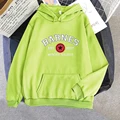 Light-green
