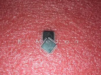

New original 5PCS/10PCS STM32F051K8T6 STM32F 051K8T6 STM32F051K8 QFP-32