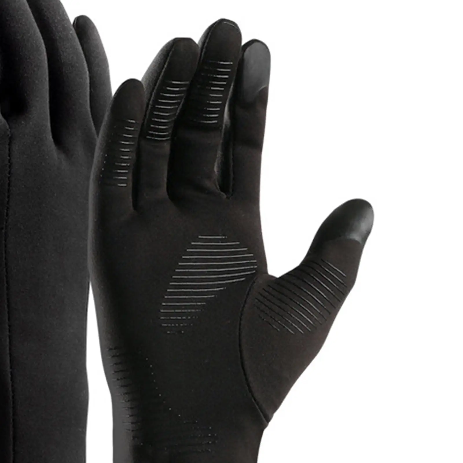 �� ���� �尩 ��ġ ��ũ�� AntiSlip ��ü �հ��� ��Ű ������ ���� �尩 ������� �ܿ� ����� ���� Windproof �尩