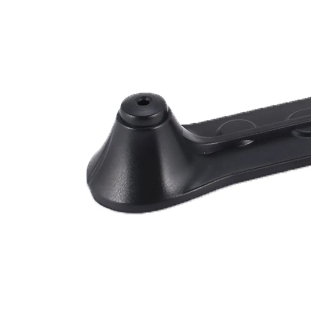 RC184400-C-5-1