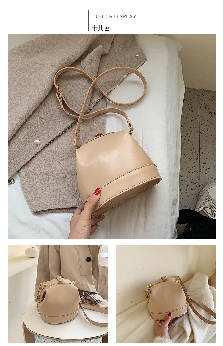 12209408012_220815544