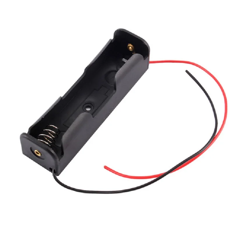 1pc-New-Battery-Storage-Box-18650-Battery-3-7V-Clip-Holder-Box-With-Wire-Lead-Battery.jpg_640x640