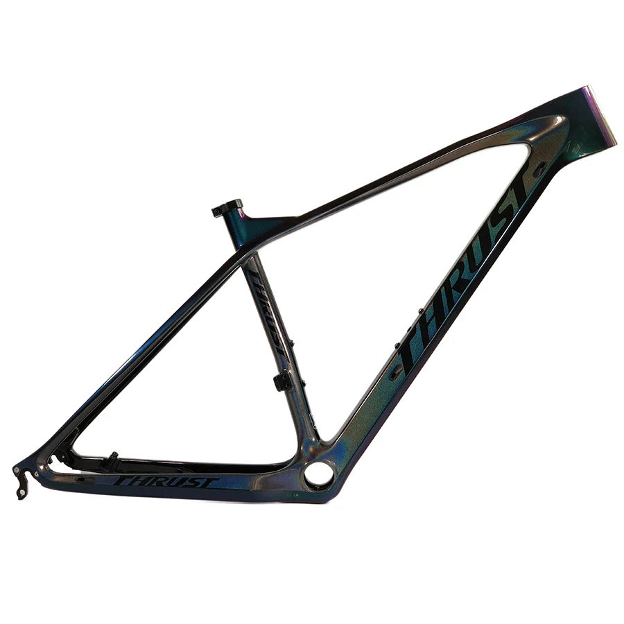 Super cheap Carbon frame 29er 