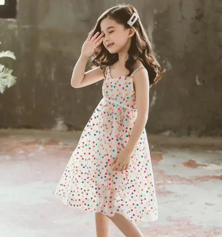 QQ截图20200310174928