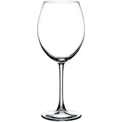 Pasabahce 44228 Enoteca стакан для красного вина 12 шт. |
