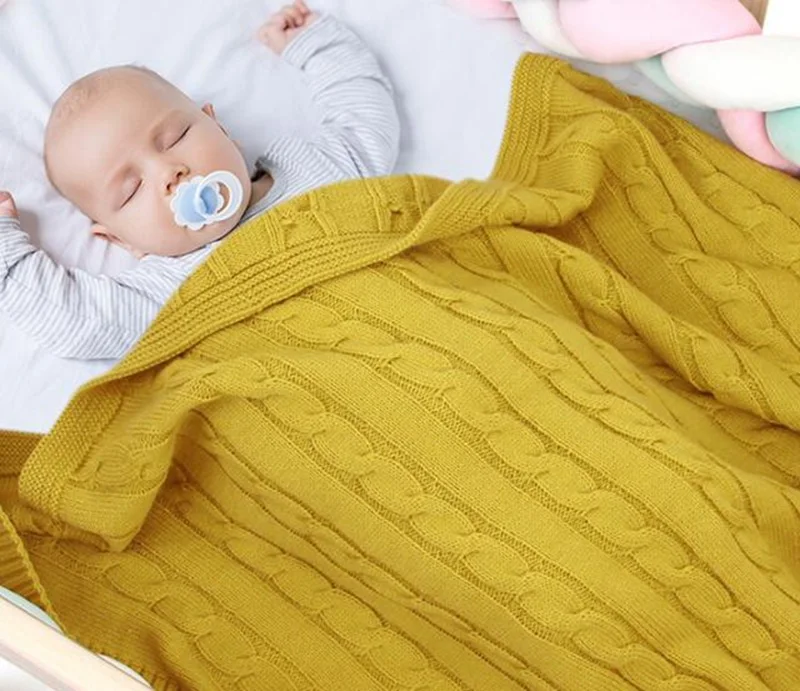 QQ截图20191013195534