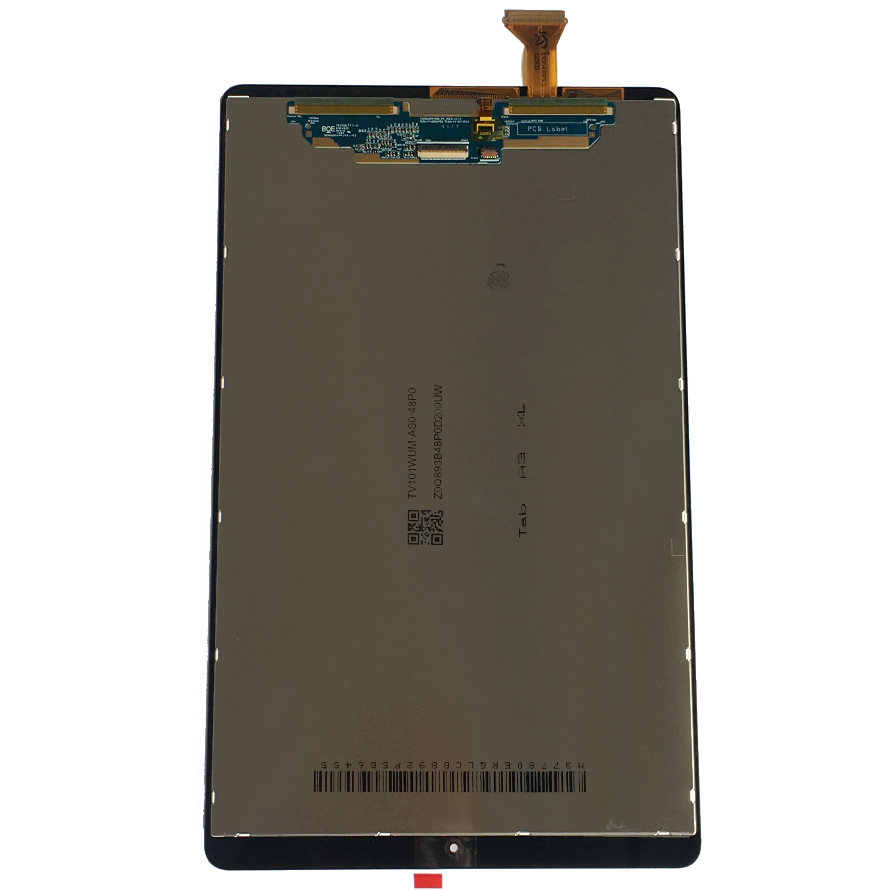 ORIGINAL For Samsung Galaxy Tab A 10.1 2019 T510