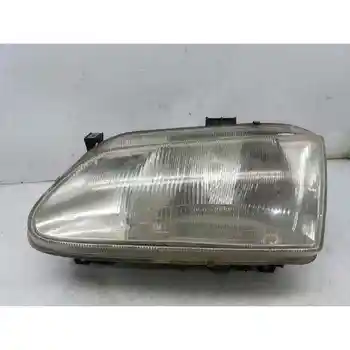 

7700831462 HEADLIGHT LEFT RENAULT MEGANE I CLASSIC (LA0)