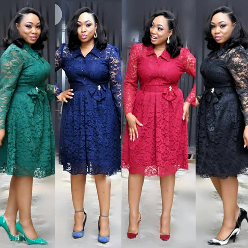 ladies dresses sale