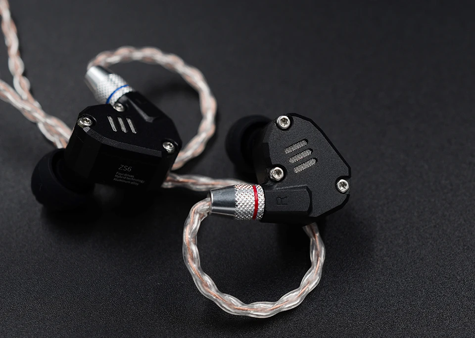 铜银混编升级线960英_07